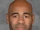 Donald Brashear