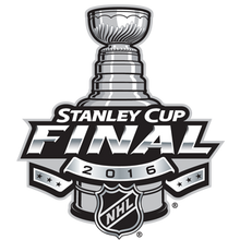 Scupfinal2016.png