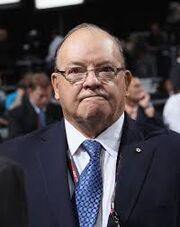 Scotty bowman.jpg