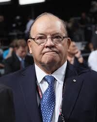 Scotty bowman.jpg