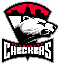 Charlotte Checkers