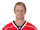 Eric Staal