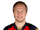 Jussi Jokinen