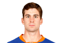 John Tavares - Wikipedia