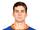 John Tavares