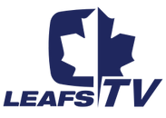 Leafs tv png.png