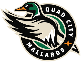 Quad City Mallards.png