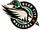 Quad City Mallards