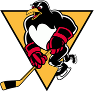 Wilkes-Barre-Scranton Penguins