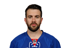 Keith yandle