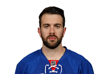 Keith Yandle - Wikipedia