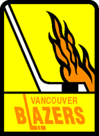 Vancouver blazers.png