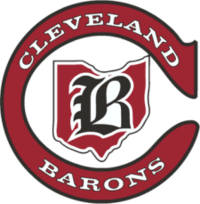 Cleveland Barons.png
