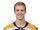 Dougie Hamilton