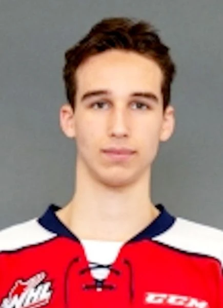 Dylan Cozens | NHL Wiki | Fandom