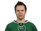 Kari Lehtonen