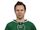 Kari Lehtonen