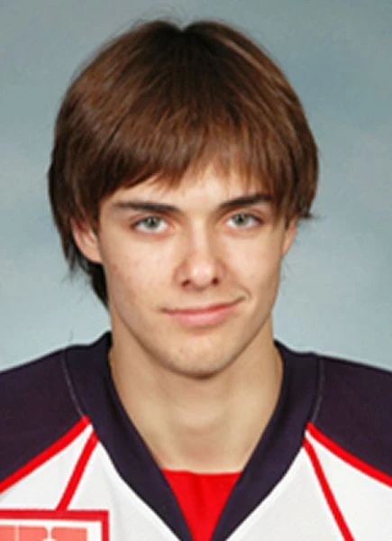 Nikita Filatov NHL Wiki Fandom
