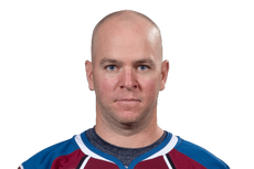 Alex store tanguay jersey