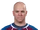 Alex Tanguay