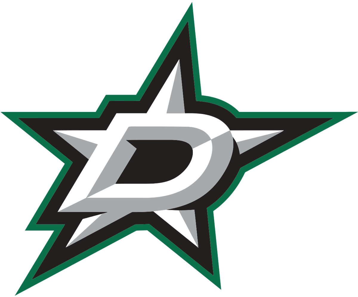 Mark your calendars: Here's when Dallas Stars will wear black jerseys this  season