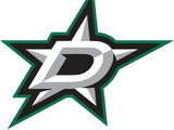 Dallas Stars