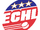 ECHL