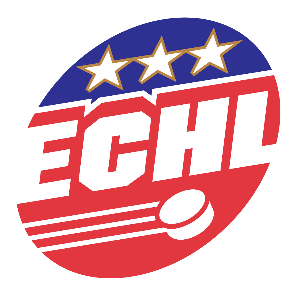 ECHL's newest team capitalizing on The League of Opportunity, North  American Hockey League