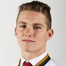 Brady Tkachuk, NHL Hockey Wikia