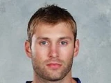 Ryan Parent