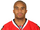 Ray Emery