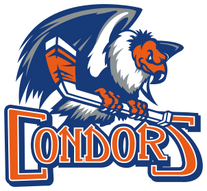 Bakersfield Condors