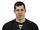 Evgeni Malkin