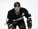 Teemu Selanne