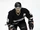 Teemu Selanne