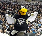 IceBurgh.jpg