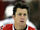 Rod Brind'Amour