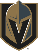 Vegas Golden Knights