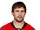 Kris Russell