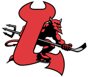 Lowell devils