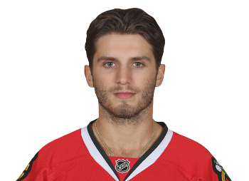 Ryan Hartman NHL Wiki Fandom