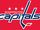 Washington Capitals