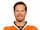 Kimmo Timonen
