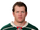 Ryan Suter