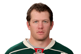 Becky Suter: Who Is Ryan Suter's Wife? - ABTC