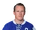 Dion Phaneuf