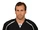 Jarret Stoll