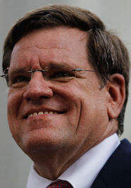 Rocky Wirtz
