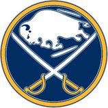 Buffalo Sabres