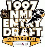 NHLEntryDraft97